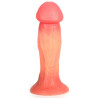 Mr Dick's Toys Gode Mushu S 11 x 3.5cm